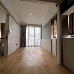 Victoria Park (D10), Semi-Detached #466001511